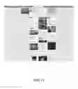 Fig. 17 - Publication and interactive discussion engine driven by user-specified topic