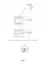 Fig. 02 - System for deep linking and search engine support for web sites integrating third party application and components
