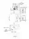 Fig. 03 - System for deep linking and search engine support for web sites integrating third party application and components