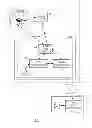 Fig. 06 - System for deep linking and search engine support for web sites integrating third party application and components