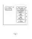 Fig. 08 - System for deep linking and search engine support for web sites integrating third party application and components