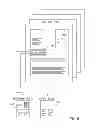 Fig. 09 - System for deep linking and search engine support for web sites integrating third party application and components