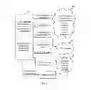 Fig. 02 - Social networking aggregator to track illnesses