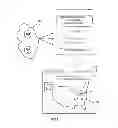 Fig. 03 - Social networking aggregator to track illnesses