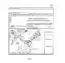 Fig. 04 - Social networking aggregator to track illnesses