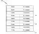 Fig. 01 - Generating and providing spelling correction suggestions to search queries using a confusion set based on residual strings