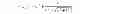 Fig. 02 - Generating and providing spelling correction suggestions to search queries using a confusion set based on residual strings