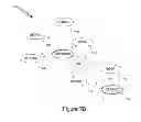 Fig. 10 - Generating and providing spelling correction suggestions to search queries using a confusion set based on residual strings
