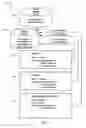 Fig. 04 - ENHANCED DETECTION OF LIKE RESOURCES