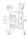 Fig. 05 - System and method for machine-to-machine privacy and security brokered transactions