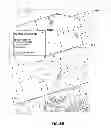 Fig. 07 - Method and System for Filtering Search Results for Maps Using Social Graph
