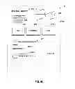 Fig. 08 - Method and System for Filtering Search Results for Maps Using Social Graph