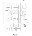 Fig. 02 - METHOD AND SYSTEM FOR PROVIDING AN AFFINITY BETWEEN ENTITIES ON A SOCIAL NETWORK