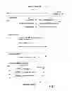 Fig. 05 - Inverse search systems and methods