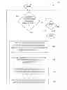 Fig. 01 - Search assistant for digital media assets