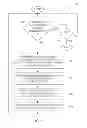 Fig. 02 - Search assistant for digital media assets