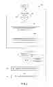 Fig. 07 - Search assistant for digital media assets