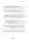 Fig. 08 - Search assistant for digital media assets