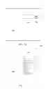 Fig. 09 - Search assistant for digital media assets