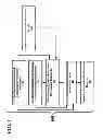 Fig. 02 - Method, Apparatus, And Data Processor Program Product Capable Of Enabling Management Of Athleticism Development Program Data