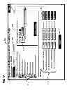Fig. 08 - Method, Apparatus, And Data Processor Program Product Capable Of Enabling Management Of Athleticism Development Program Data