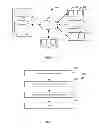 Fig. 02 - Integration of statistical languages for reporting