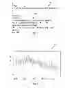 Fig. 03 - Integration of statistical languages for reporting
