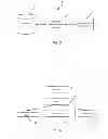 Fig. 04 - Integration of statistical languages for reporting