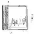 Fig. 19 - Computer-implemented document manager application enabler system and method