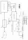 Fig. 49 - Computer-implemented document manager application enabler system and method