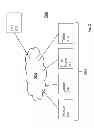 Fig. 03 - Method and system for recording responses in a CRM system