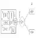 Fig. 04 - Method and system for recording responses in a CRM system