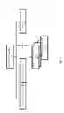 Fig. 06 - Method and system for recording responses in a CRM system