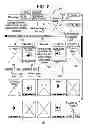 Fig. 06 - SYSTEM AND METHOD FOR STORING AND ACCESSING MEMORABILIA