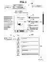 Fig. 07 - SYSTEM AND METHOD FOR STORING AND ACCESSING MEMORABILIA