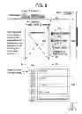 Fig. 09 - SYSTEM AND METHOD FOR STORING AND ACCESSING MEMORABILIA