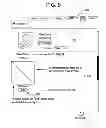 Fig. 10 - SYSTEM AND METHOD FOR STORING AND ACCESSING MEMORABILIA