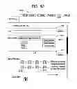 Fig. 11 - SYSTEM AND METHOD FOR STORING AND ACCESSING MEMORABILIA
