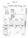 Fig. 12 - SYSTEM AND METHOD FOR STORING AND ACCESSING MEMORABILIA