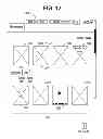 Fig. 13 - SYSTEM AND METHOD FOR STORING AND ACCESSING MEMORABILIA