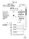 Fig. 15 - SYSTEM AND METHOD FOR STORING AND ACCESSING MEMORABILIA