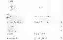 Fig. 03 - System and Method for Adjusting Distributions of Data Using Mixed Integer Programming