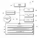 Fig. 01 - USER-SPECIFIED IMAGE GROUPING SYSTEMS AND METHODS