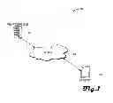 Fig. 02 - USER-SPECIFIED IMAGE GROUPING SYSTEMS AND METHODS