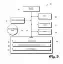 Fig. 03 - USER-SPECIFIED IMAGE GROUPING SYSTEMS AND METHODS