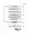 Fig. 06 - USER-SPECIFIED IMAGE GROUPING SYSTEMS AND METHODS