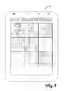 Fig. 08 - USER-SPECIFIED IMAGE GROUPING SYSTEMS AND METHODS
