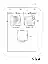 Fig. 09 - USER-SPECIFIED IMAGE GROUPING SYSTEMS AND METHODS