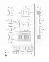 Fig. 02 - Computer-implemented system and method for generating a reference set via seed documents