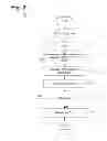 Fig. 03 - Computer-implemented system and method for generating a reference set via seed documents